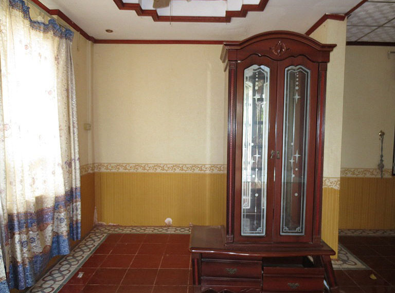 House for rent in Laos (6)
