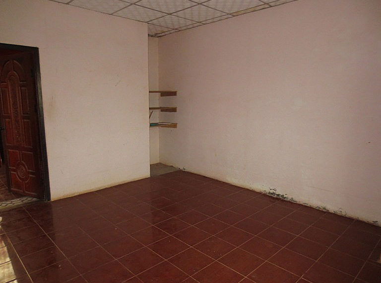 House for rent in Laos (9)