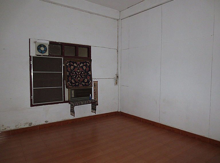 House for rent in Vientiane (9)