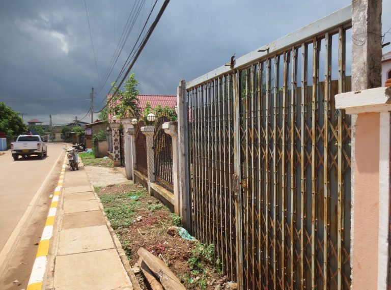 House for sale (1)