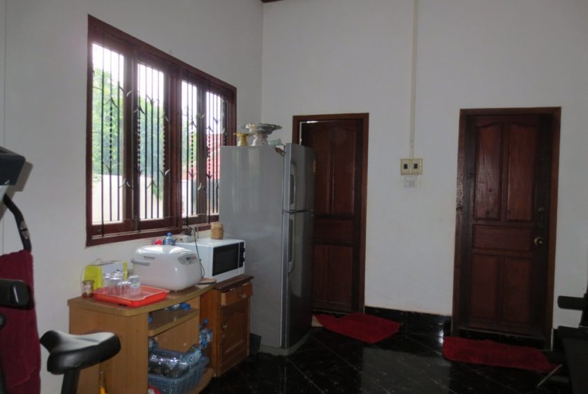 House for sale (1)