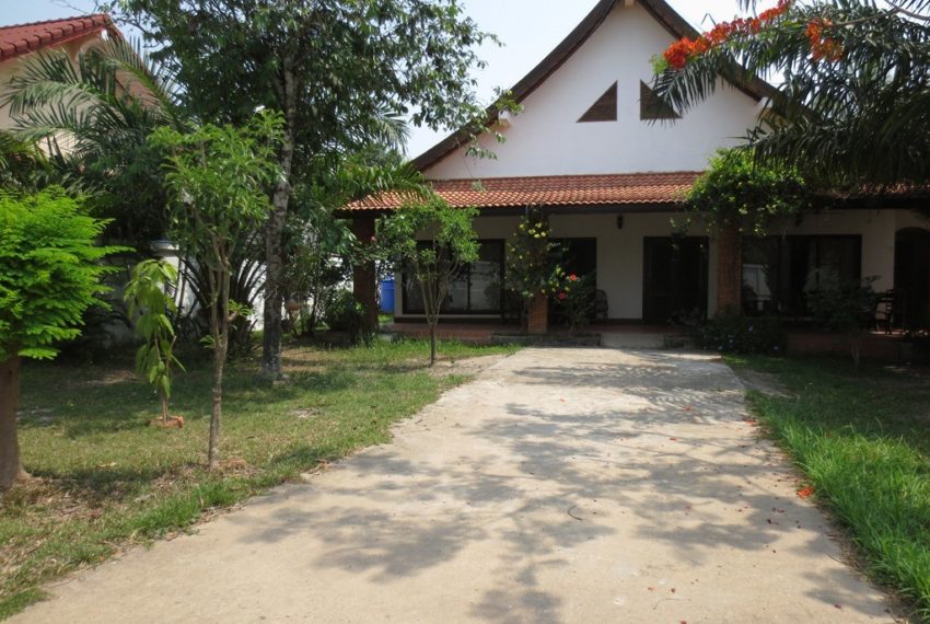 House for sale (1)