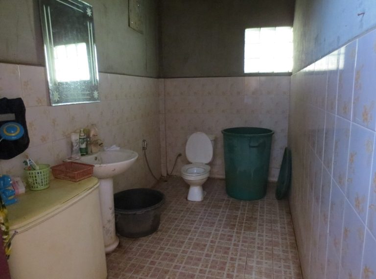 House for sale (10)
