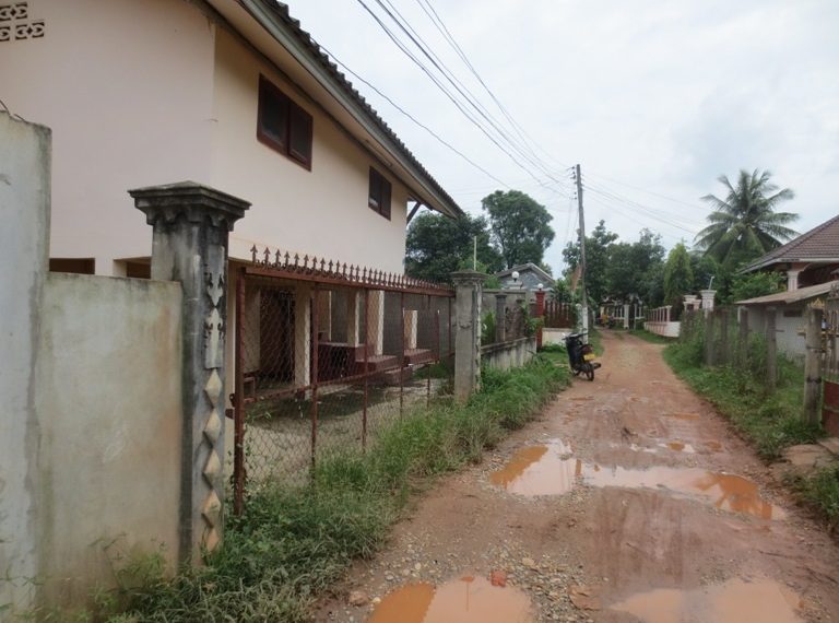 House for sale (10)