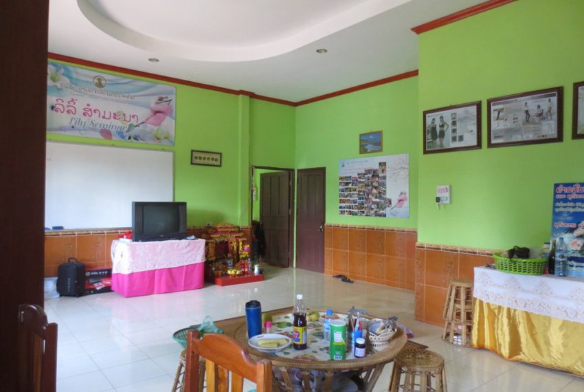 House for sale (10)