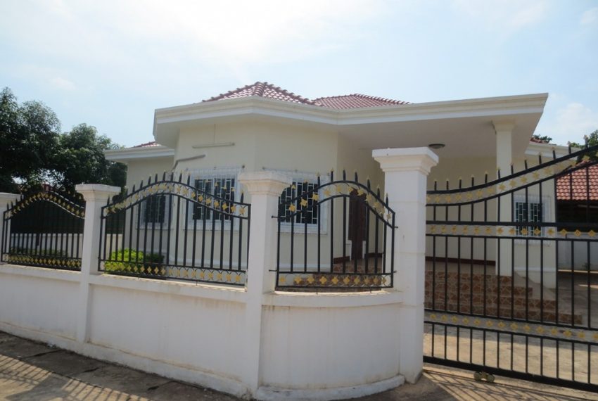 House for sale (10)
