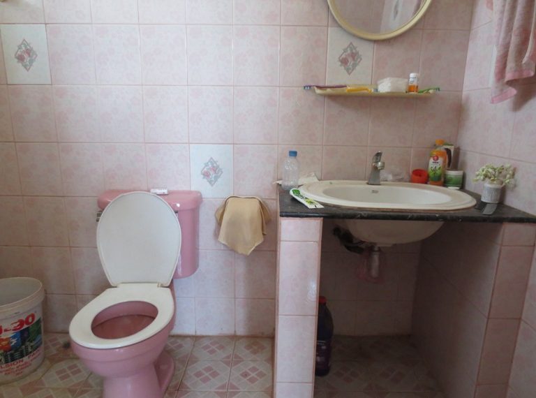House for sale (12)