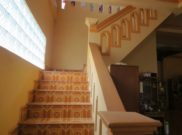 House for sale (12)