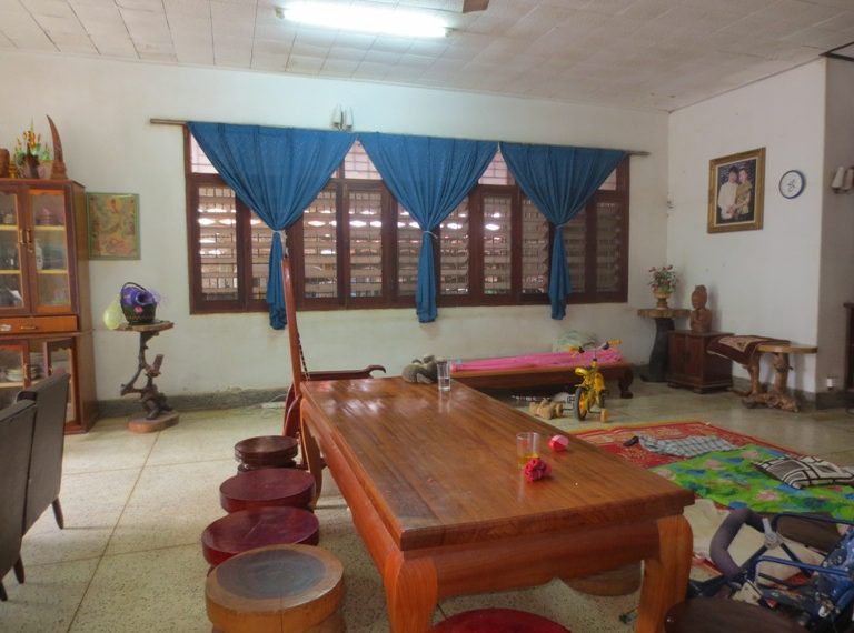 House for sale (12)