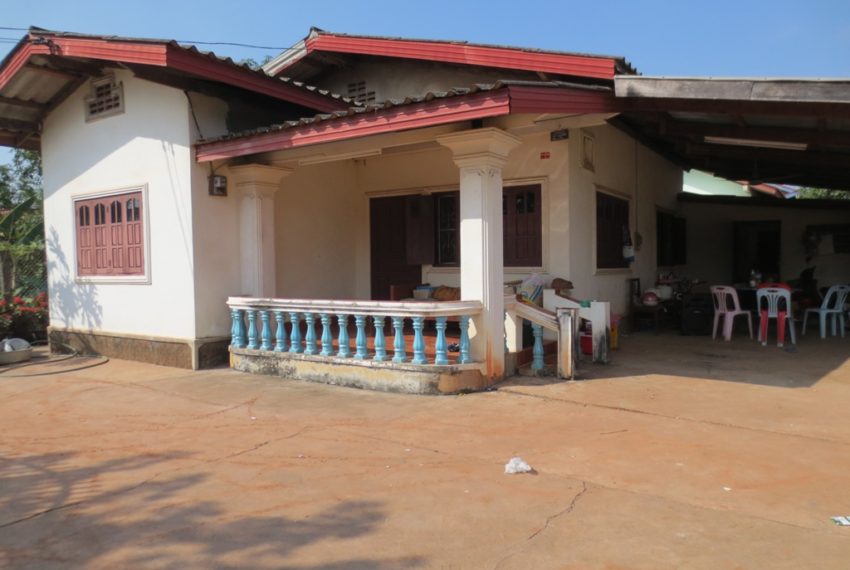 House for sale (12)