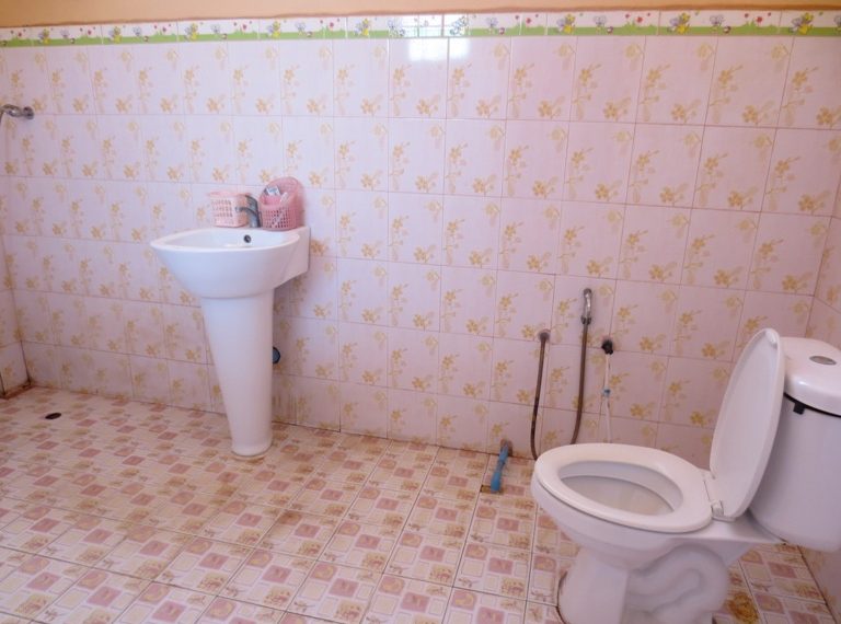 House for sale (13)
