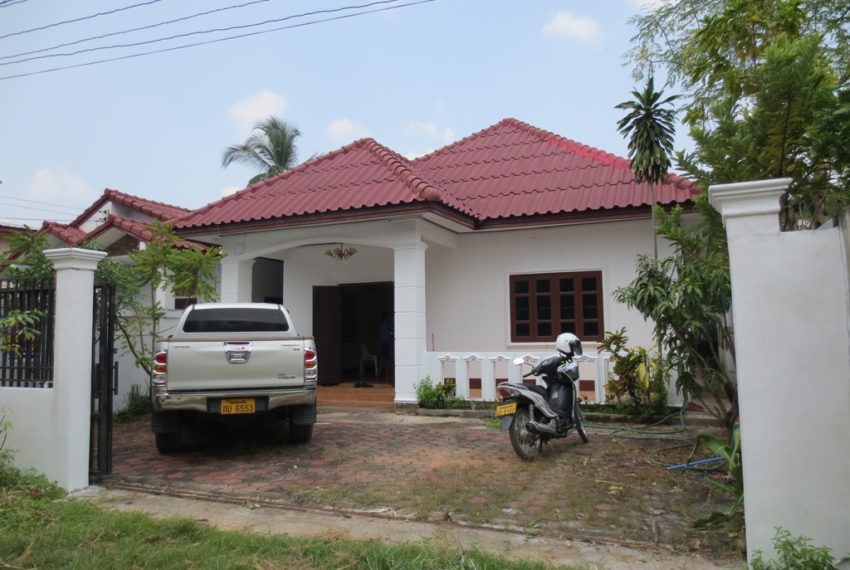 House for sale (14)