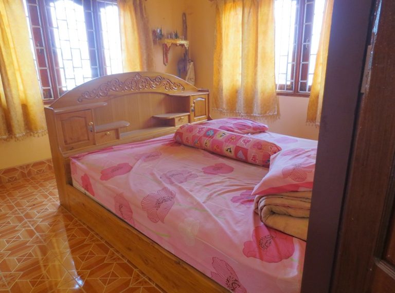 House for sale (15)
