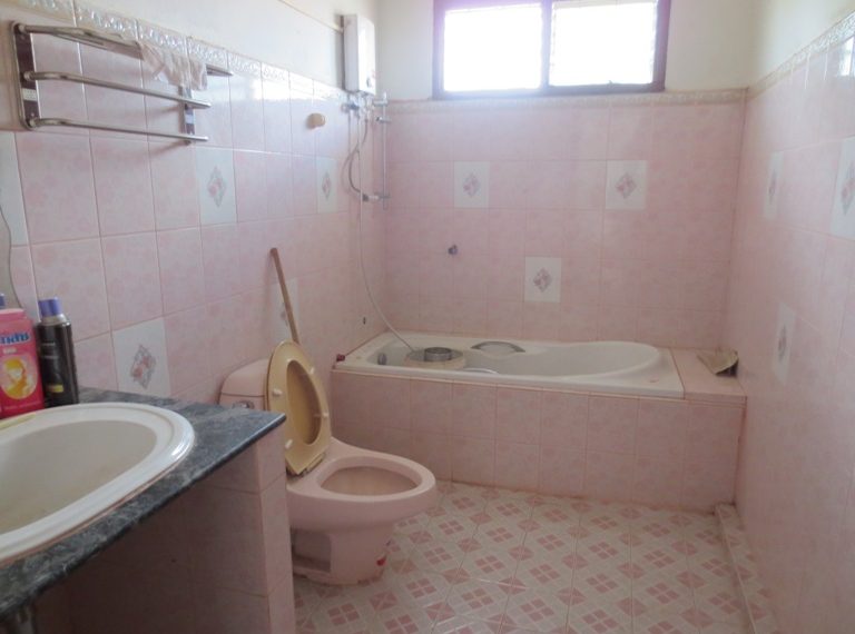 House for sale (15)