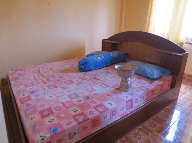 House for sale (16)