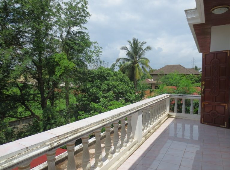 House for sale (17)