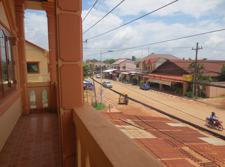 House for sale (17)