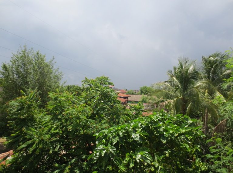 House for sale (19)