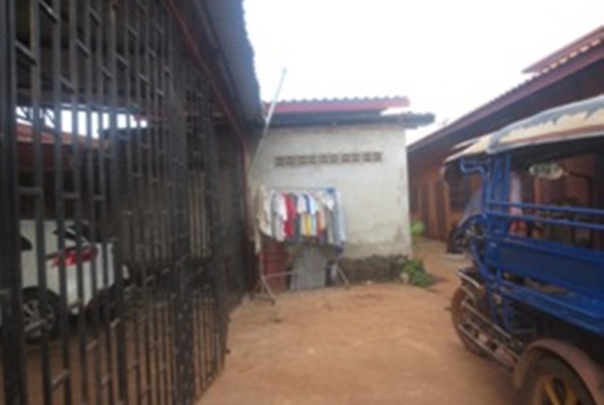 House for sale (2)