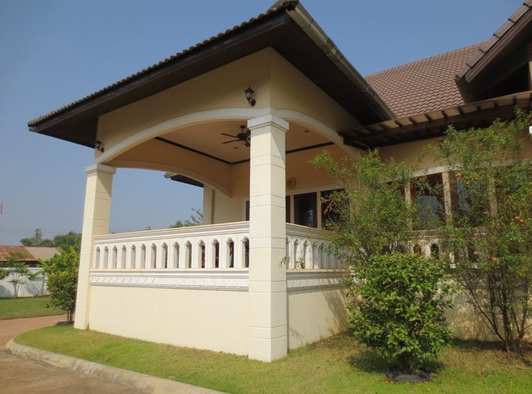 House for sale (24)