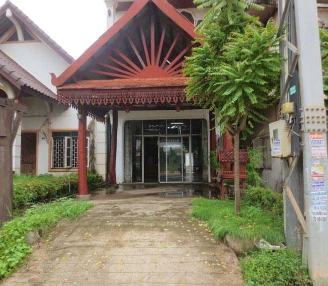 House for sale (3)