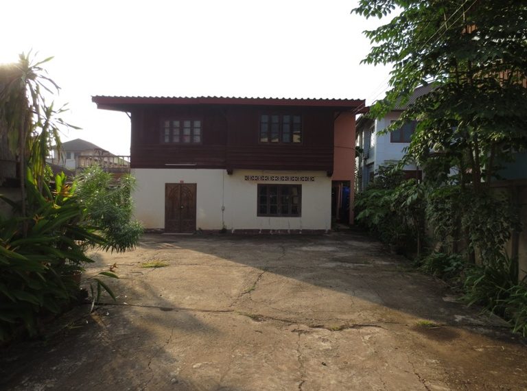 House for sale (3)