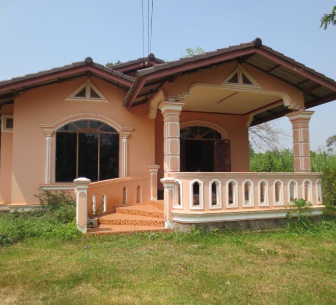 House for sale (3)