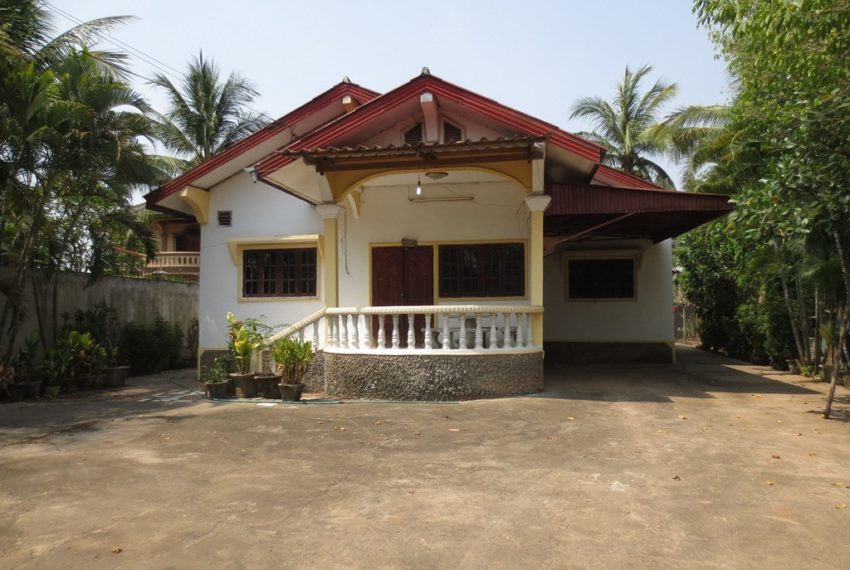 House for sale (3)