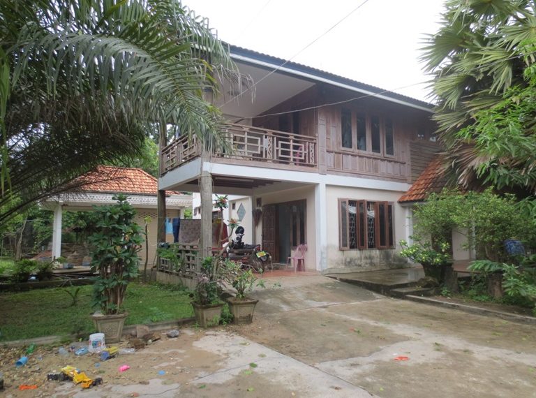 House for sale (4)