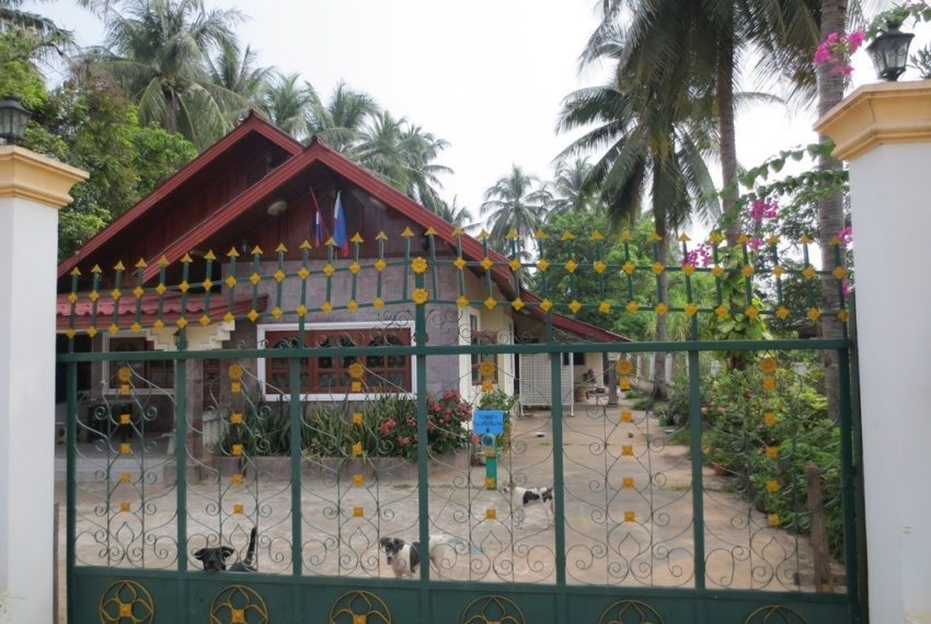 House for sale (4)