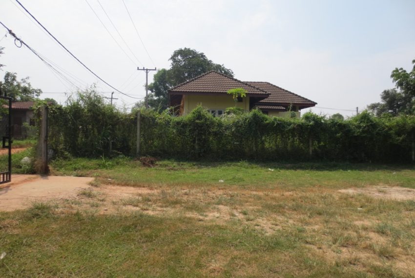 House for sale (5)