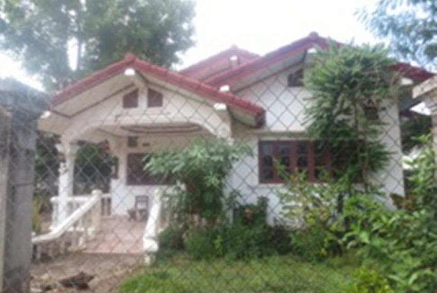 House for sale (5)