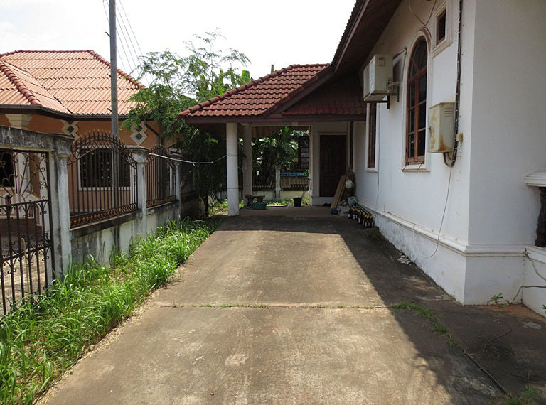House for sale (6)