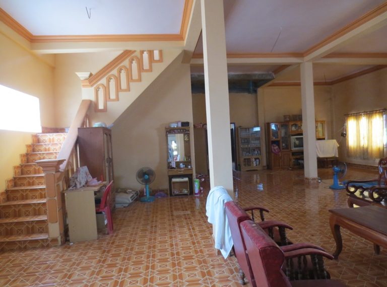 House for sale (6)