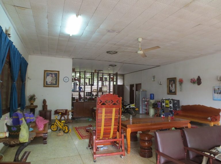 House for sale (6)