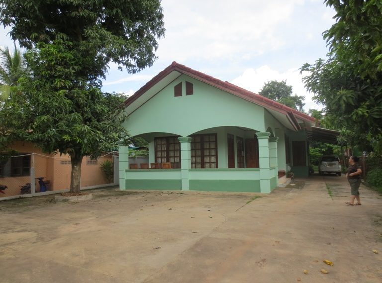 House for sale (6)