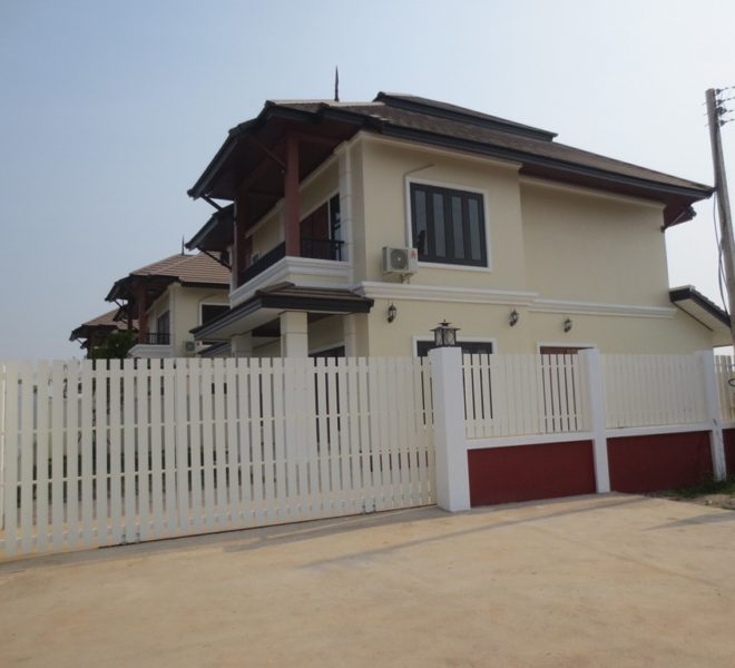 House for sale (6)