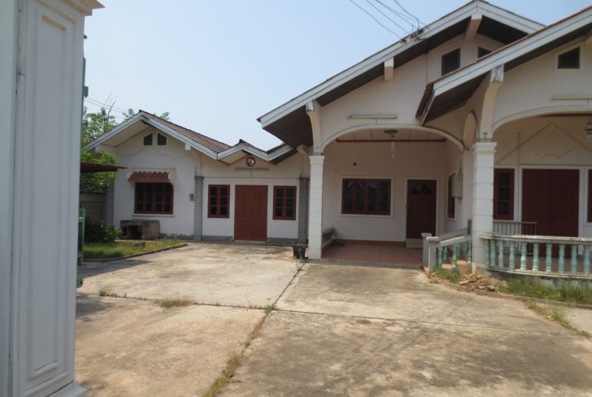 House for sale (6)