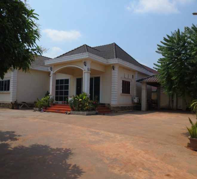 House for sale (6)