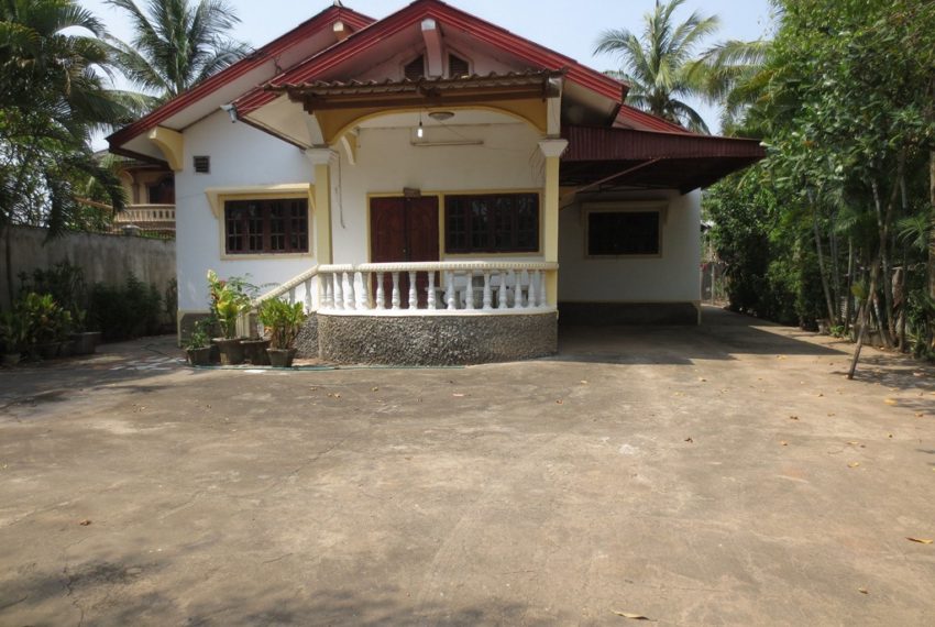 House for sale (6)