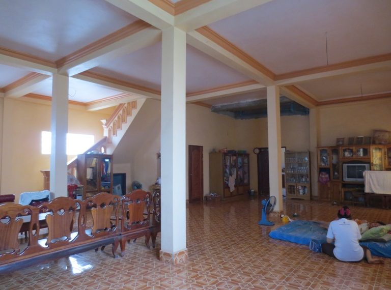 House for sale (7)