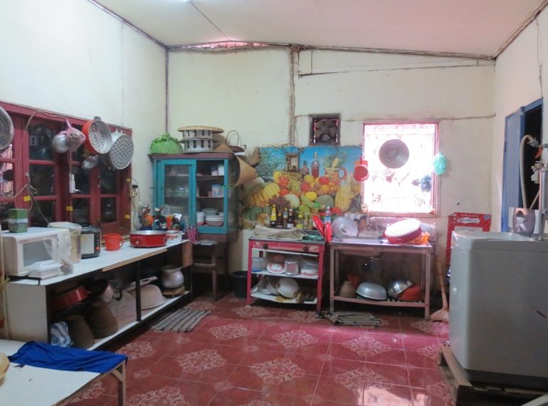 House for sale (7)