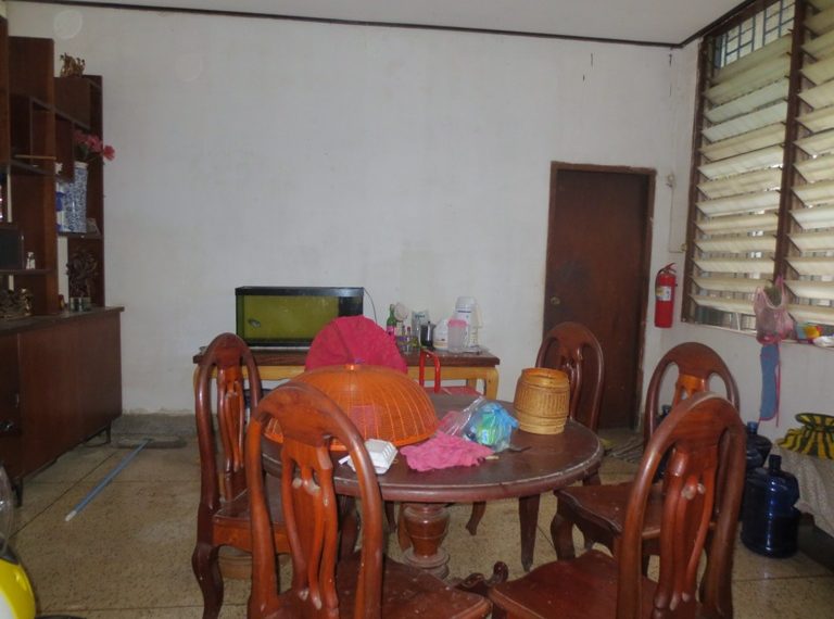 House for sale (7)