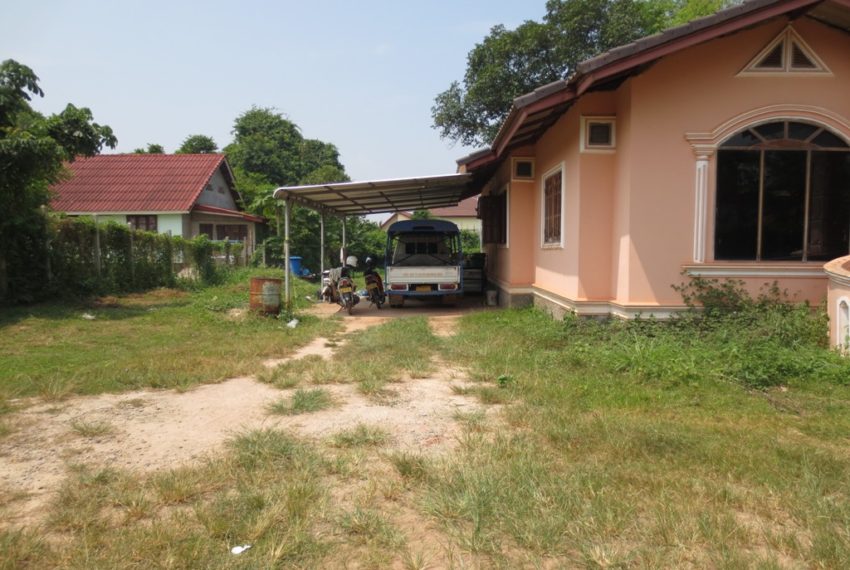 House for sale (7)