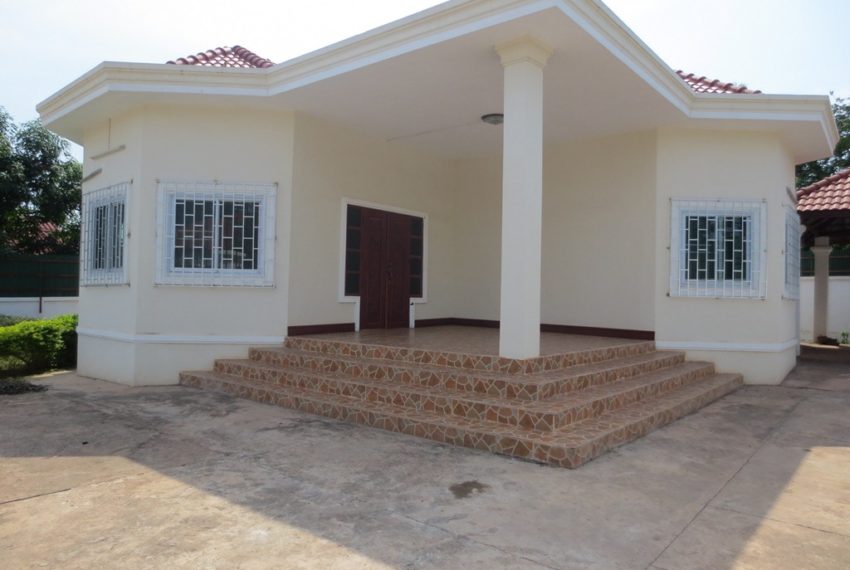 House for sale (7)