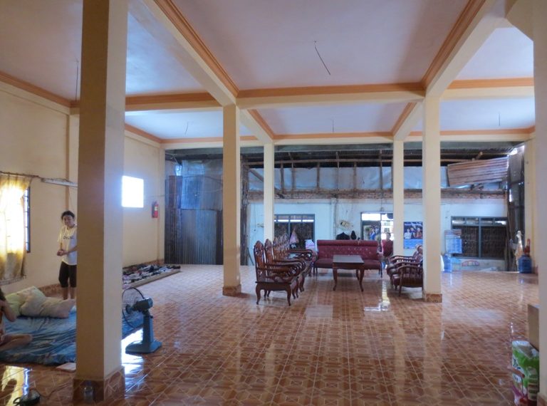 House for sale (8)