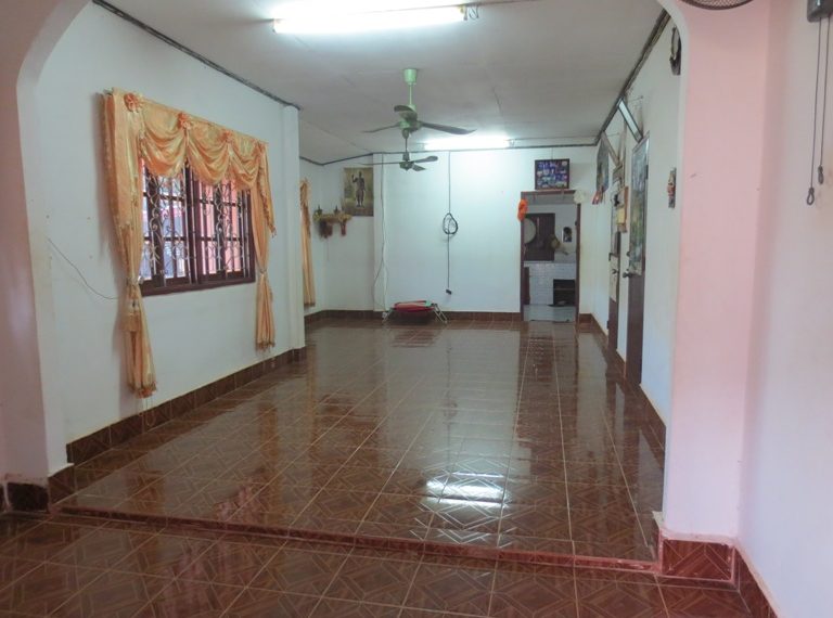 House for sale (8)