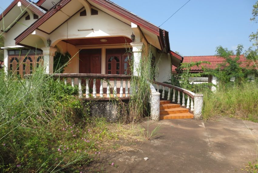 House for sale (8)