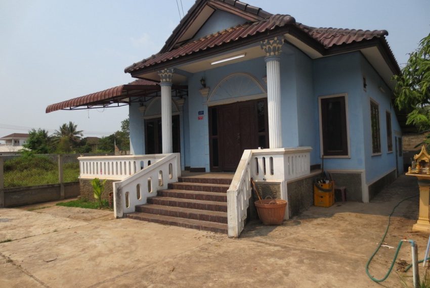 House for sale (8)