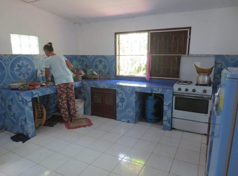 House for sale (9)